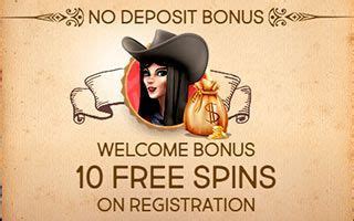 gunsbet casino no deposit bonus code 2020